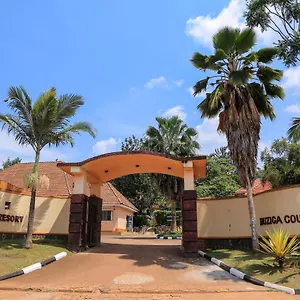 Buziga Country Kampala