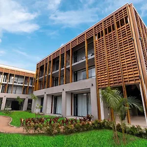 Le Petit Village Boutique & Hotel