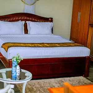 La Grande Kampala